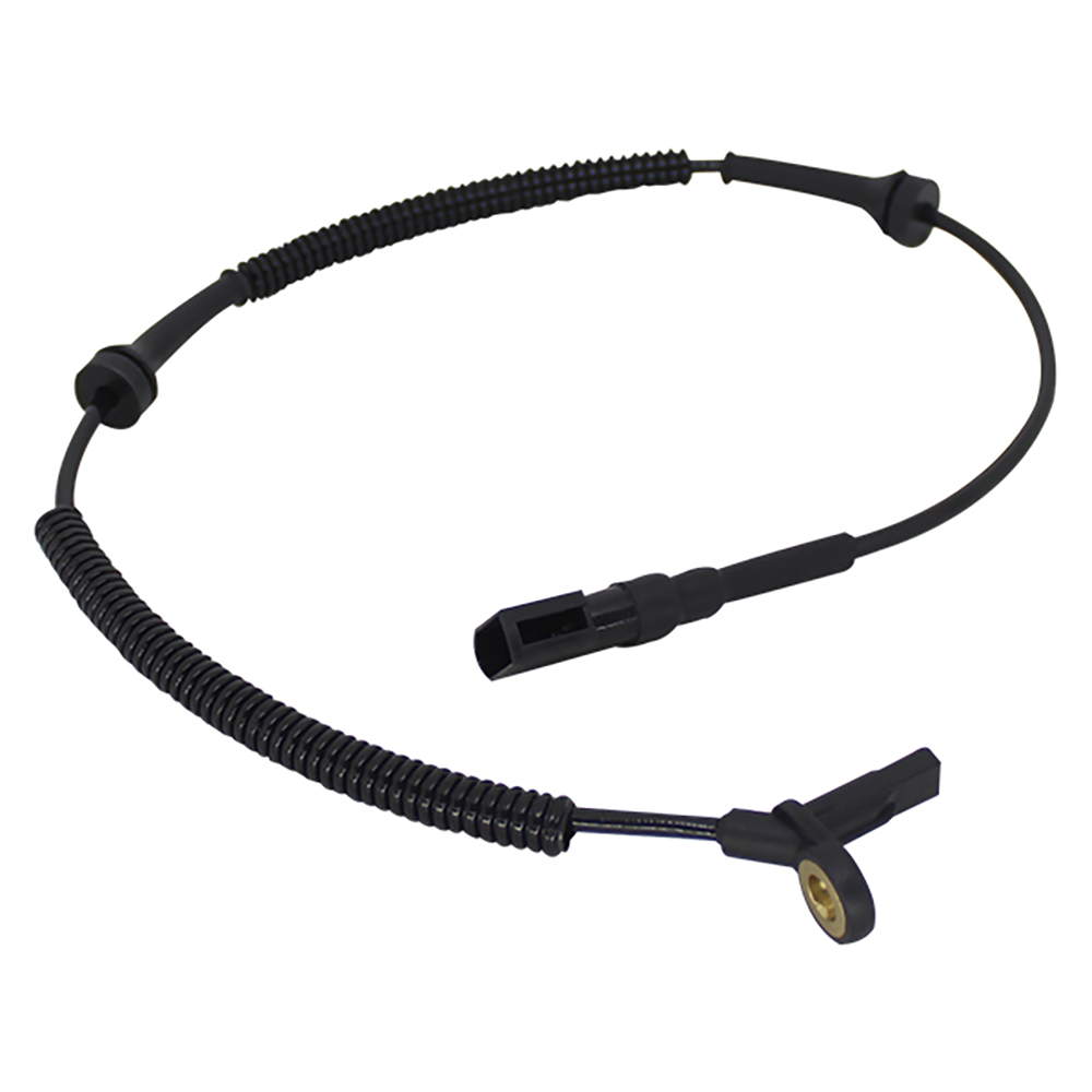 SENSOR ABS