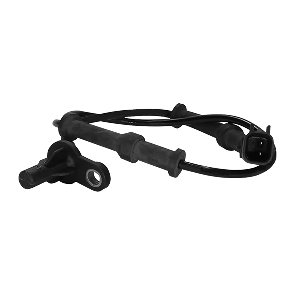 SENSOR ABS