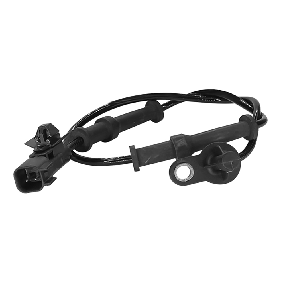 SENSOR ABS