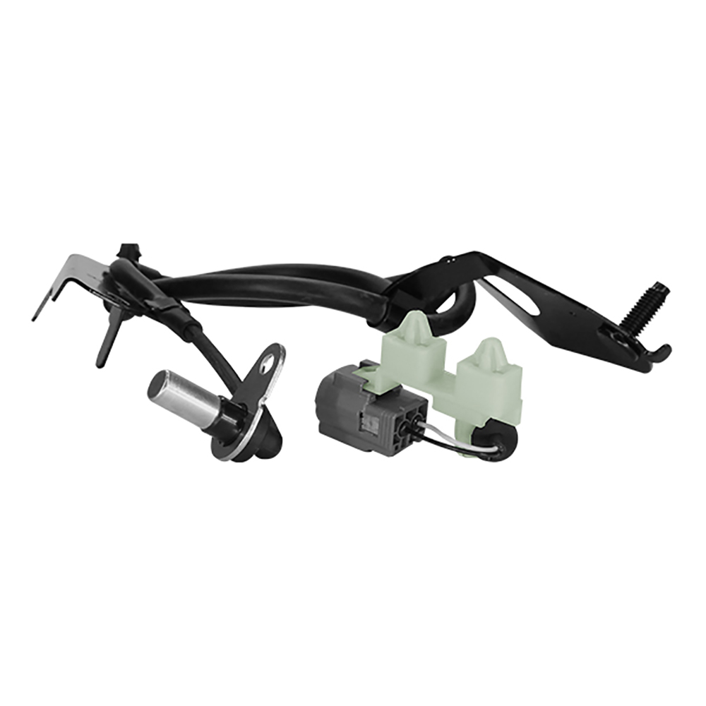 SENSOR ABS