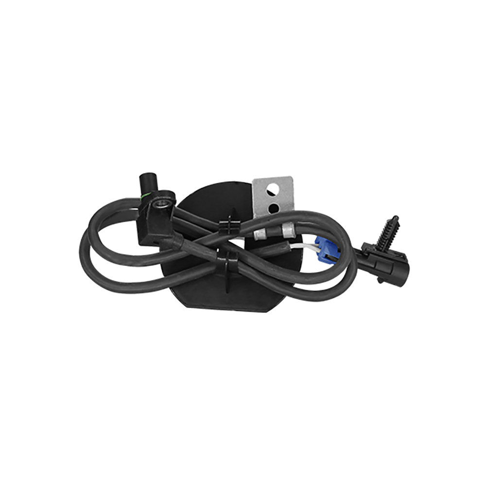 SENSOR ABS