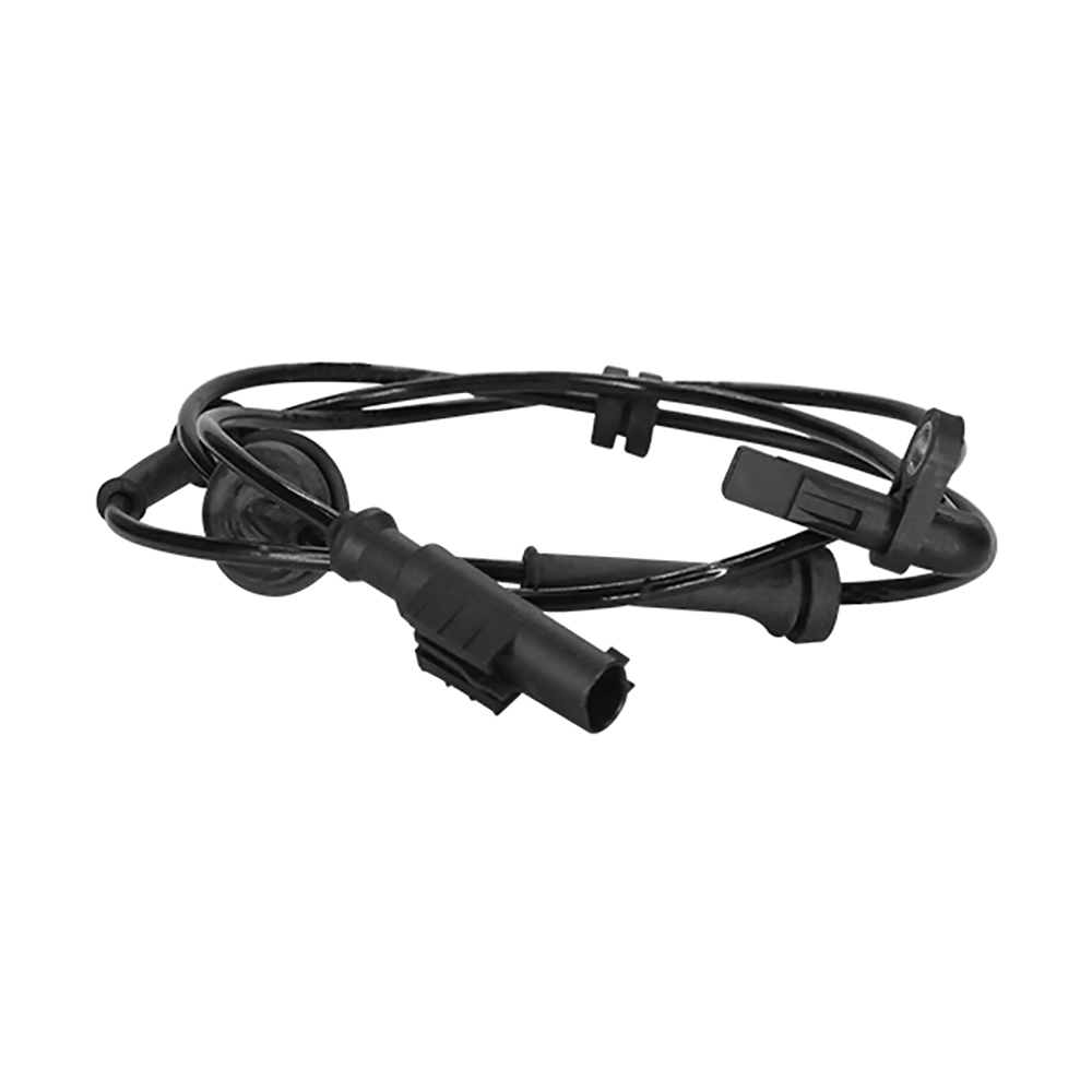SENSOR ABS