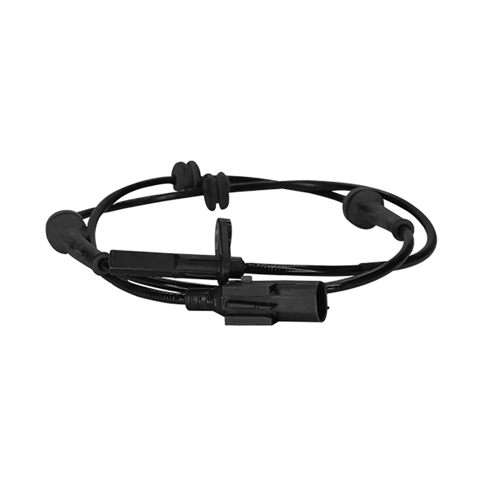 SENSOR ABS