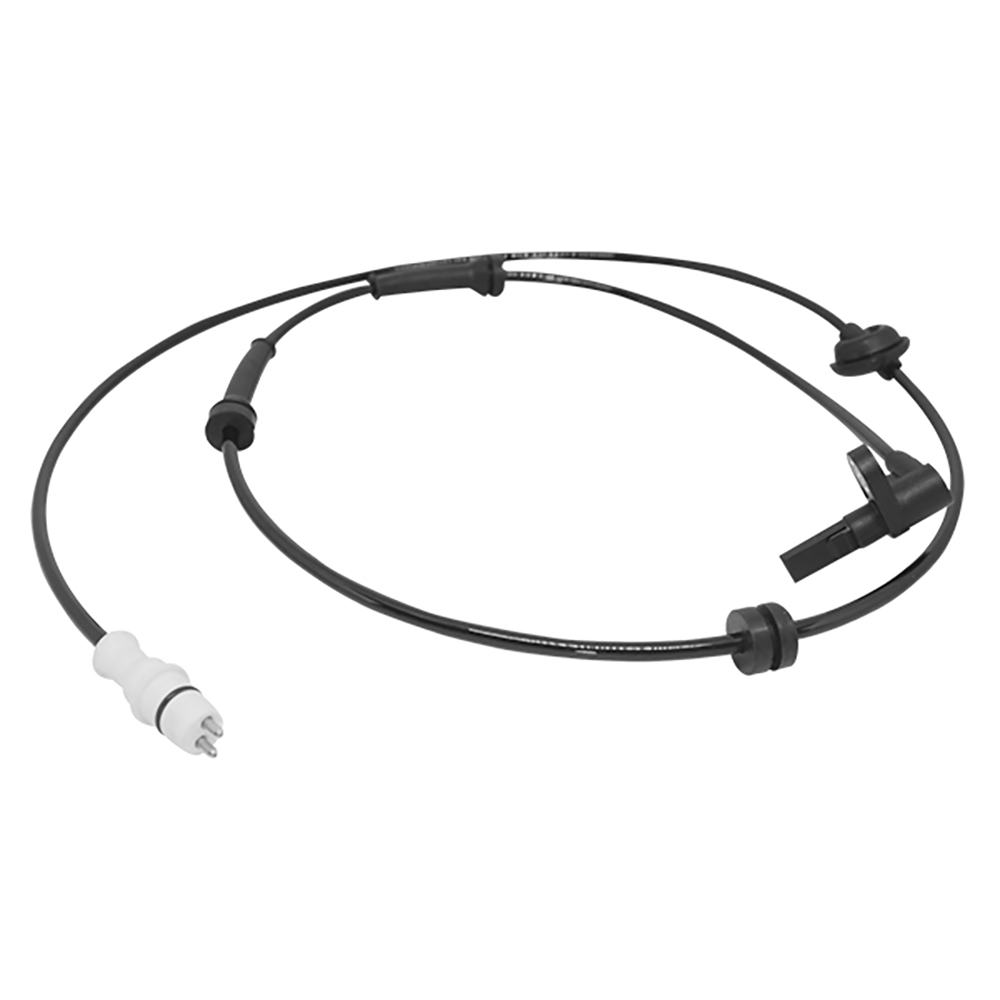 SENSOR ABS