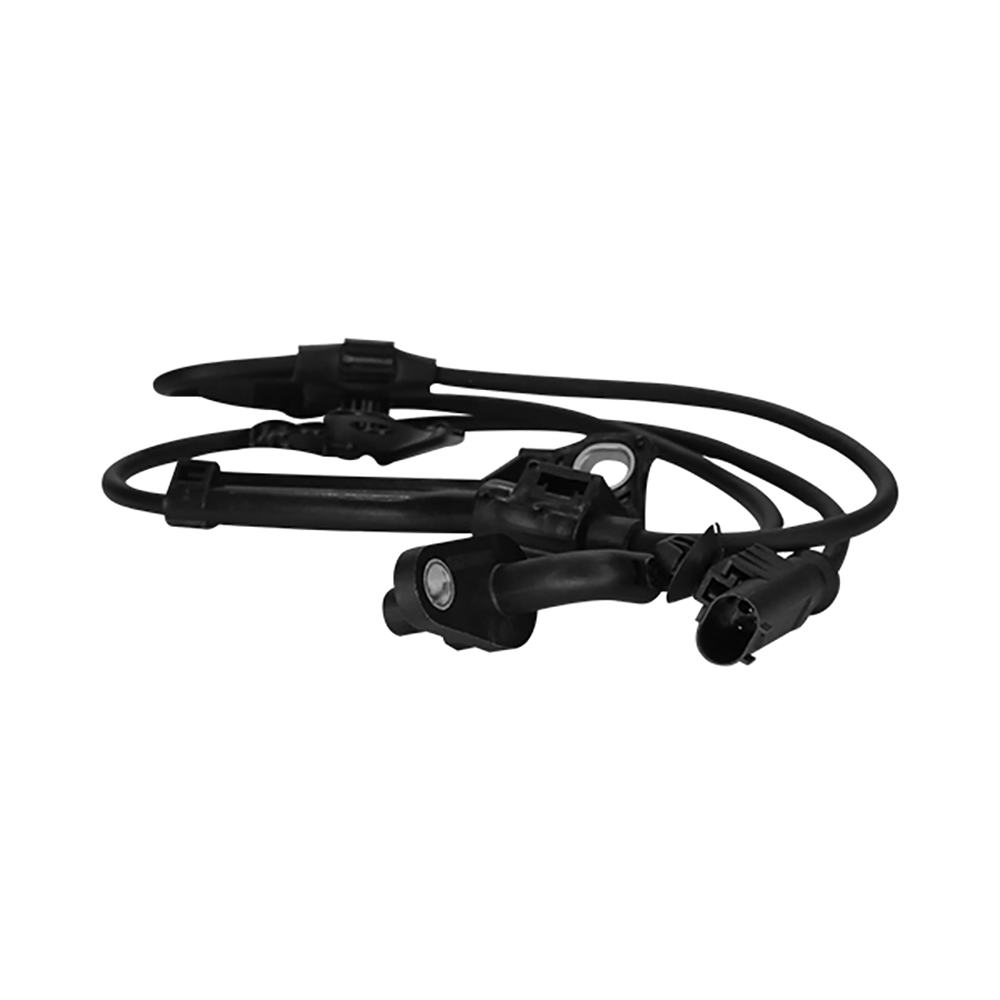 SENSOR ABS