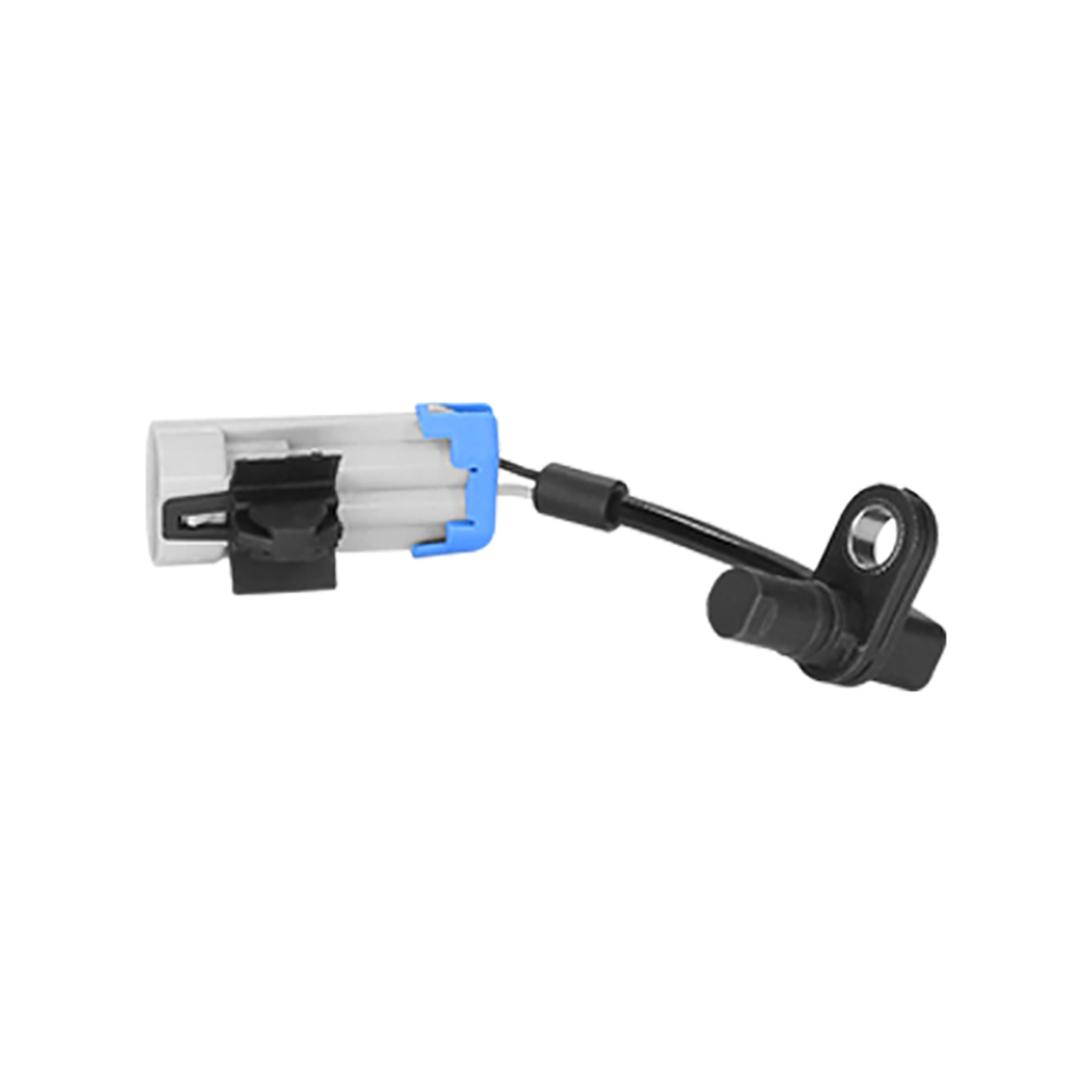 SENSOR ABS