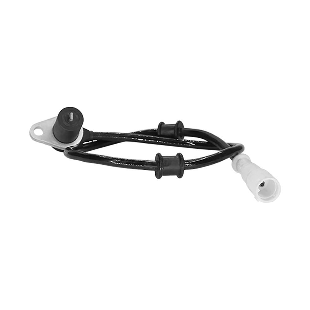 SENSOR ABS