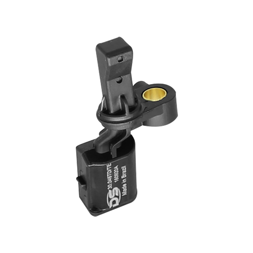 SENSOR ABS