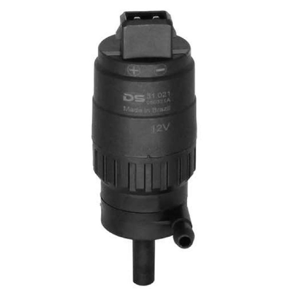 BOMBA DE AGUA / GASOLINA