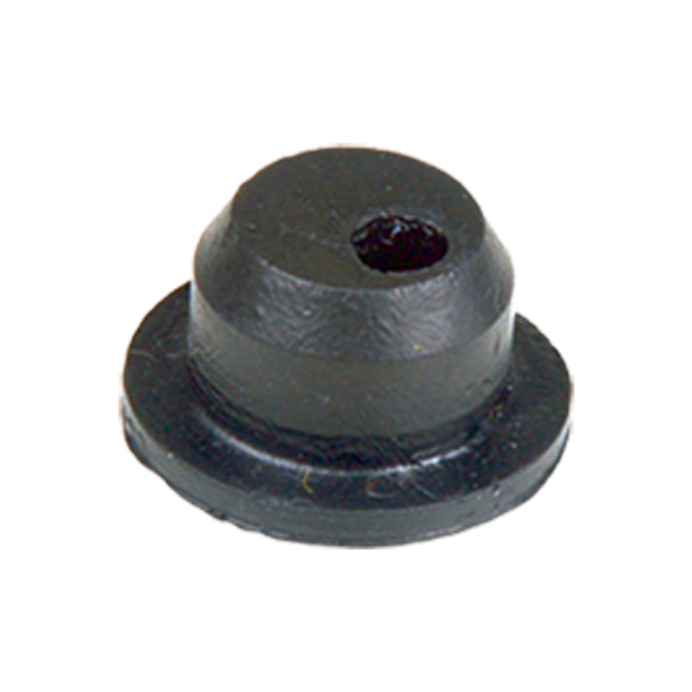 GUARNICAO FLANGE DA BOMBA