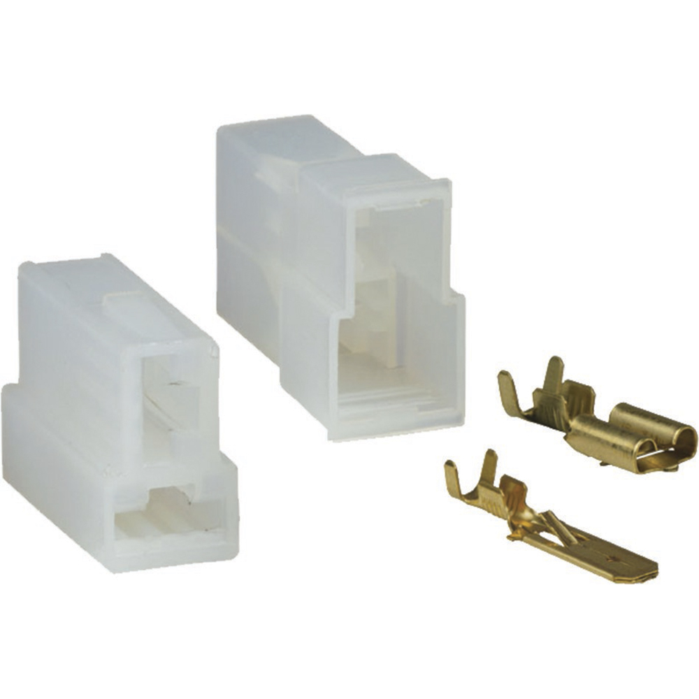CONECTOR