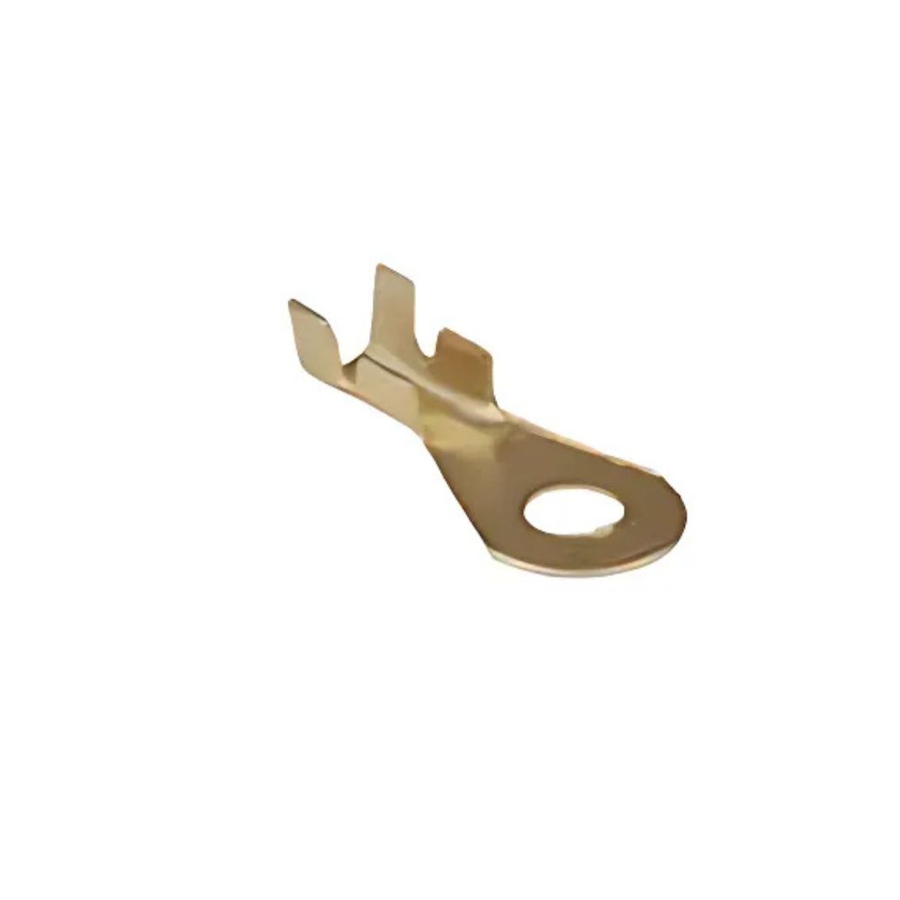 TERMINAL PARA FIO