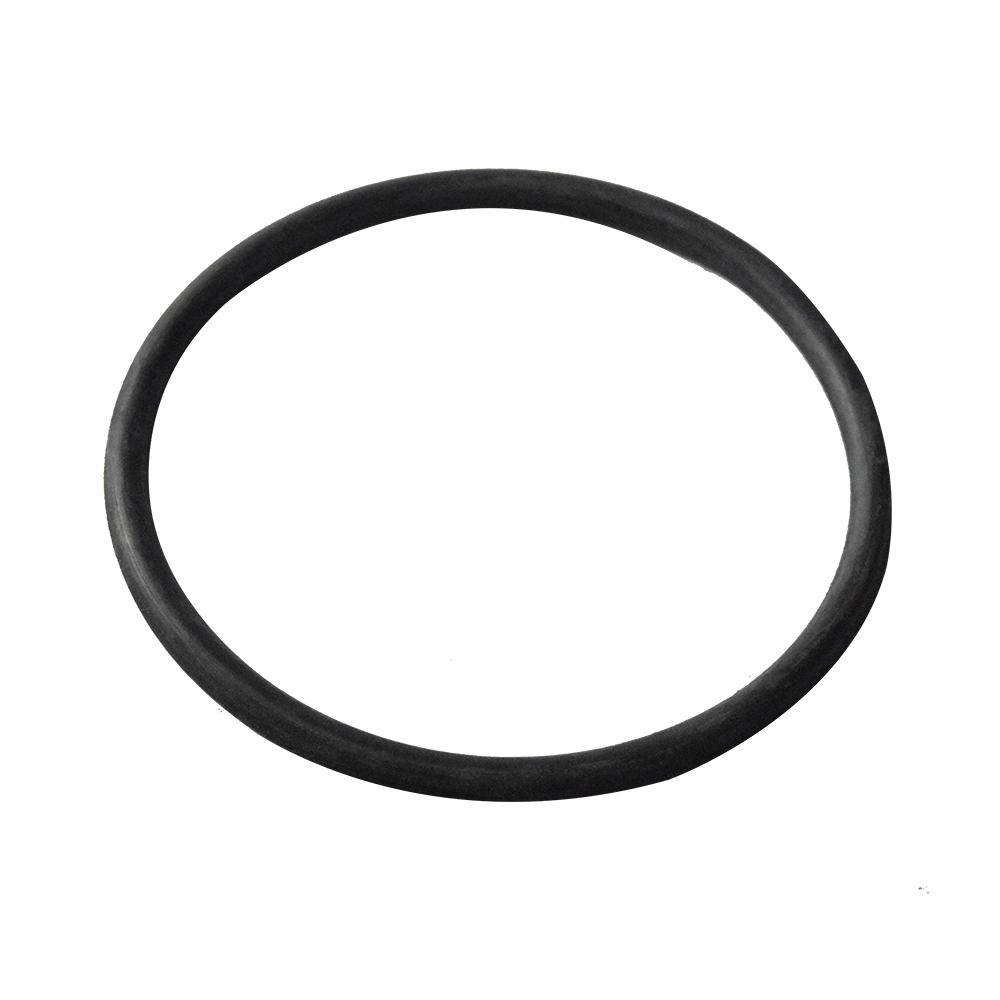 FLANGE DA BOMBA DE COMBUSTIVEL