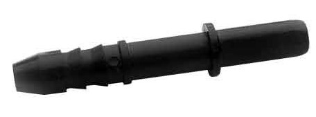 ADAPTADOR