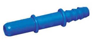 ADAPTADOR