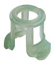 TRAVA CONECTOR