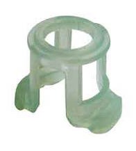 TRAVA CONECTOR