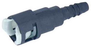 QUICK CONECTOR