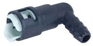 QUICK CONECTOR