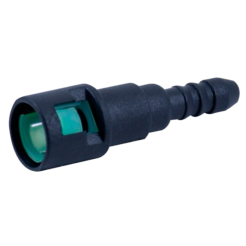 QUICK CONECTOR