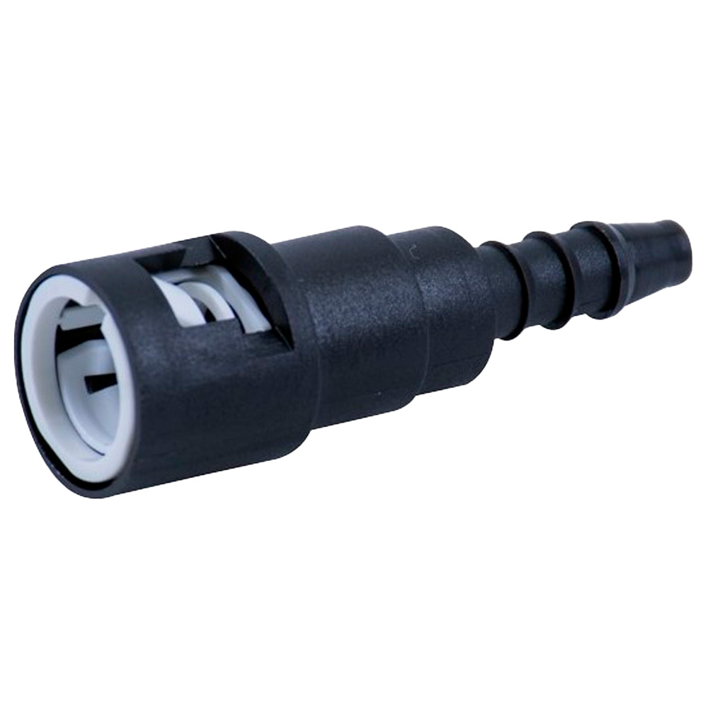 QUICK CONECTOR