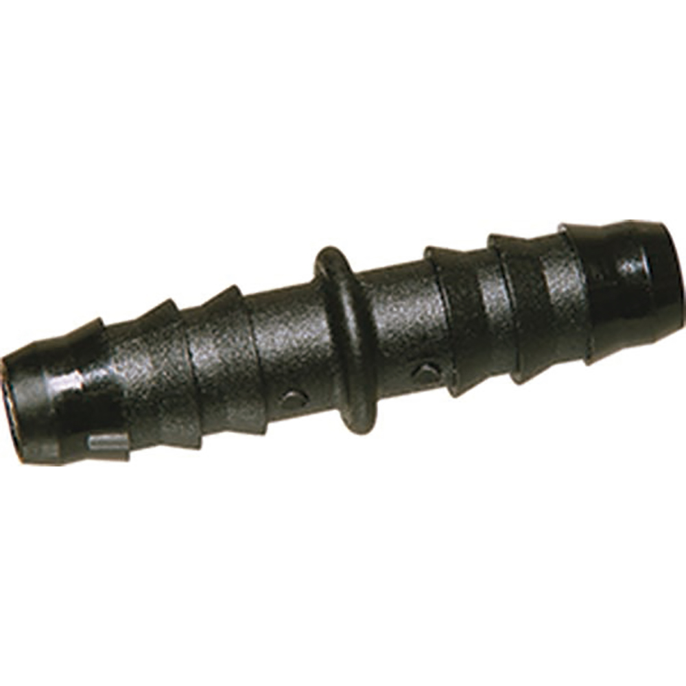 QUICK CONECTOR