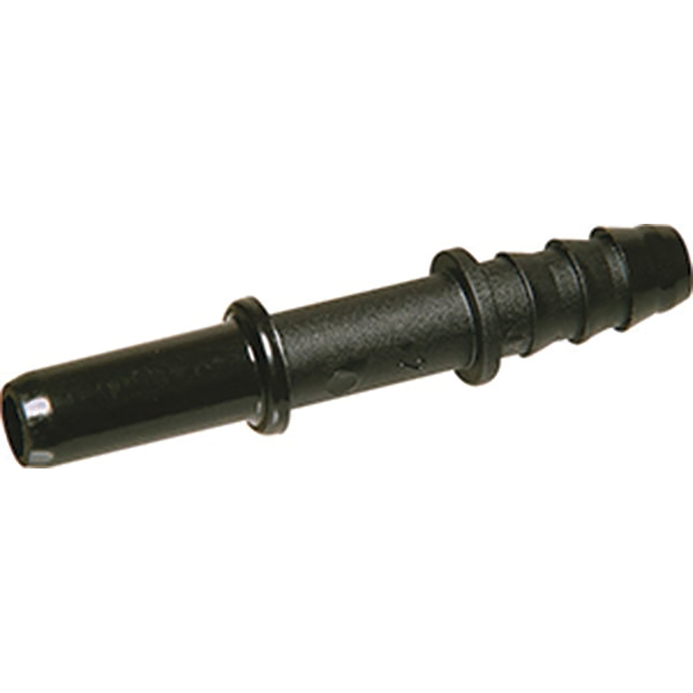 QUICK CONECTOR
