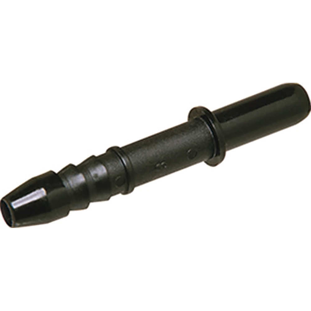 QUICK CONECTOR