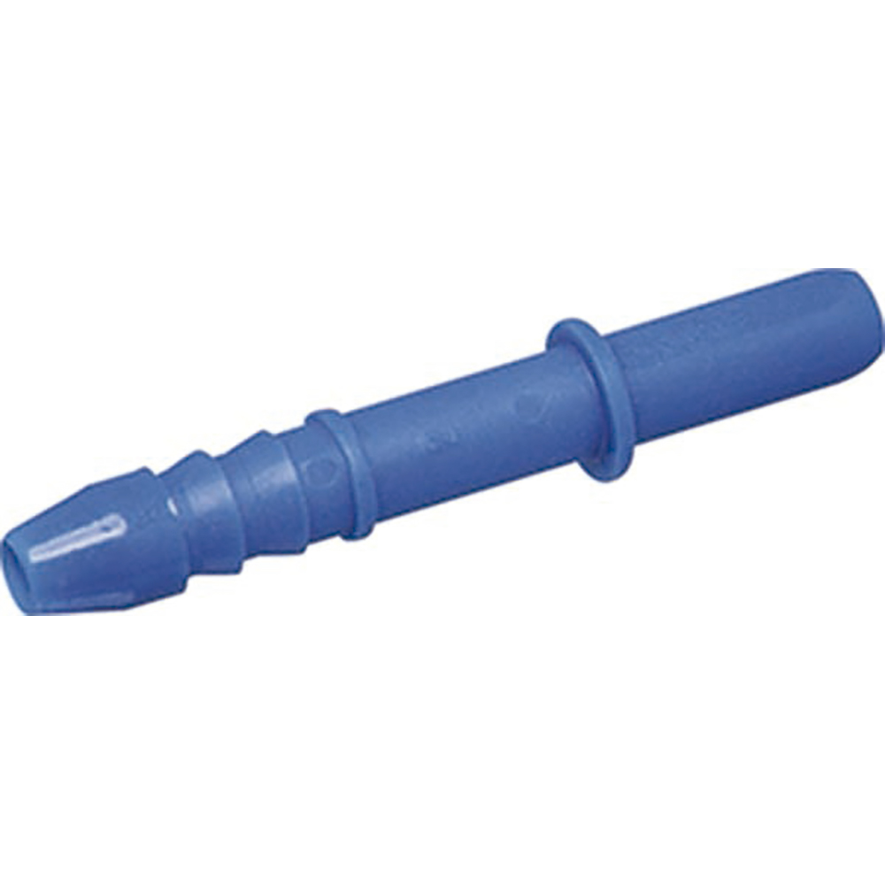 QUICK CONECTOR