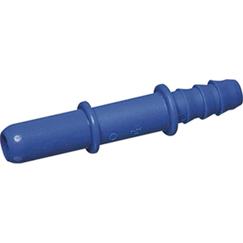 QUICK CONECTOR