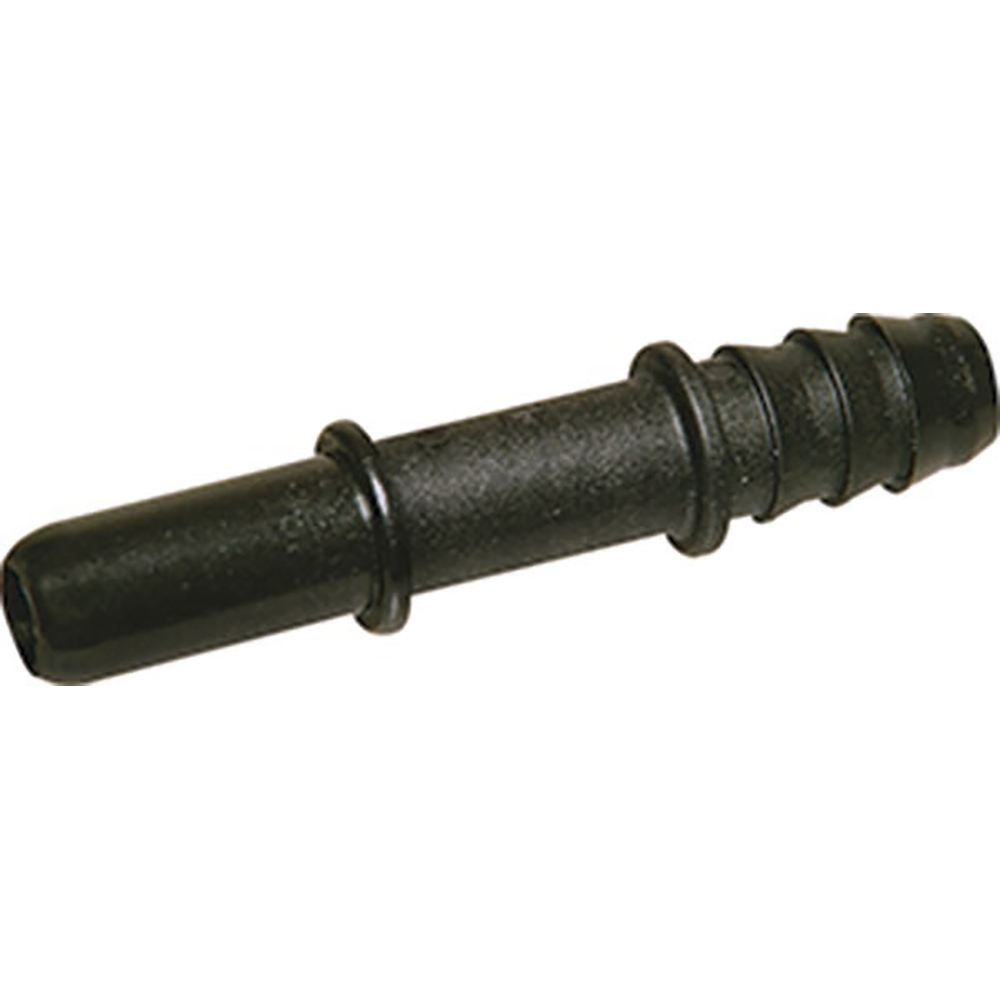 QUICK CONECTOR