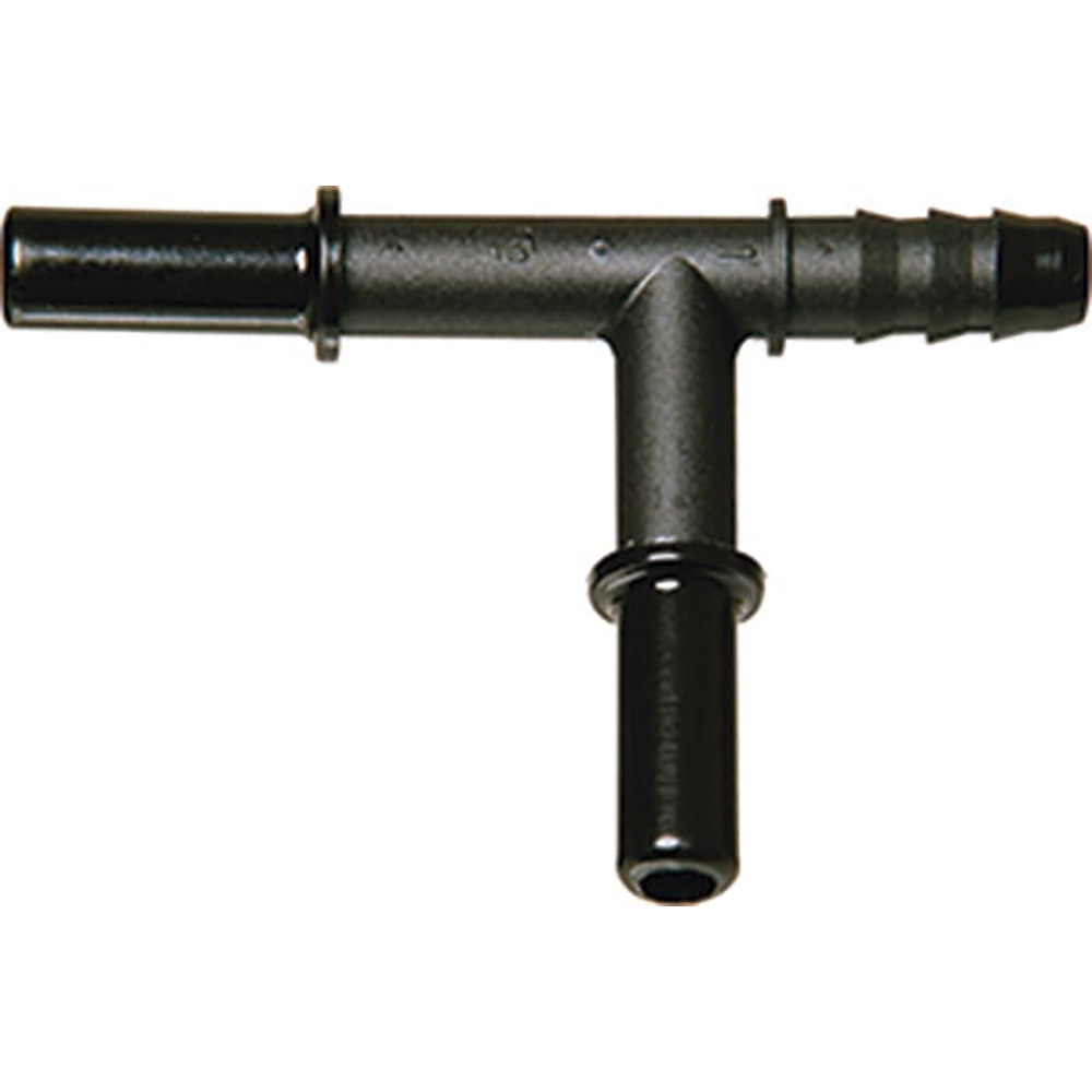 QUICK CONECTOR