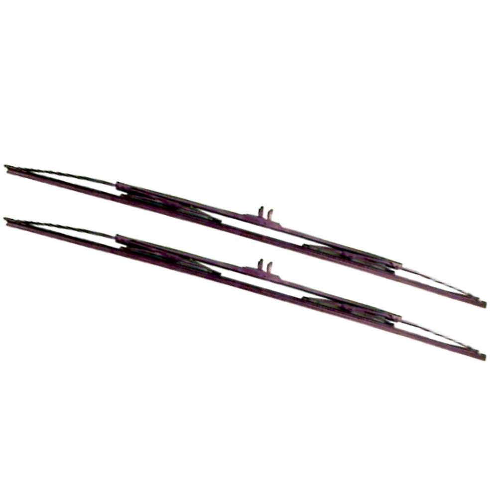 PALHETA