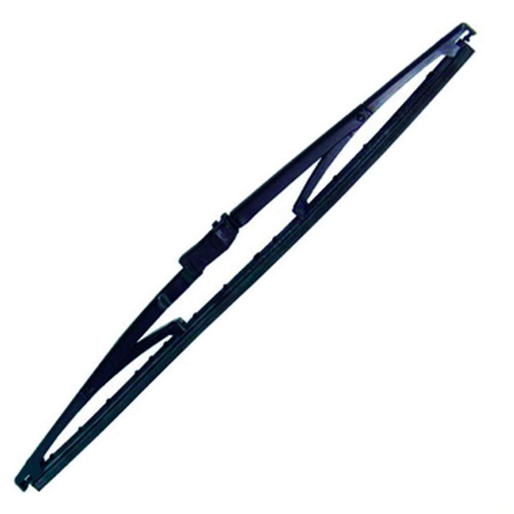 PALHETA