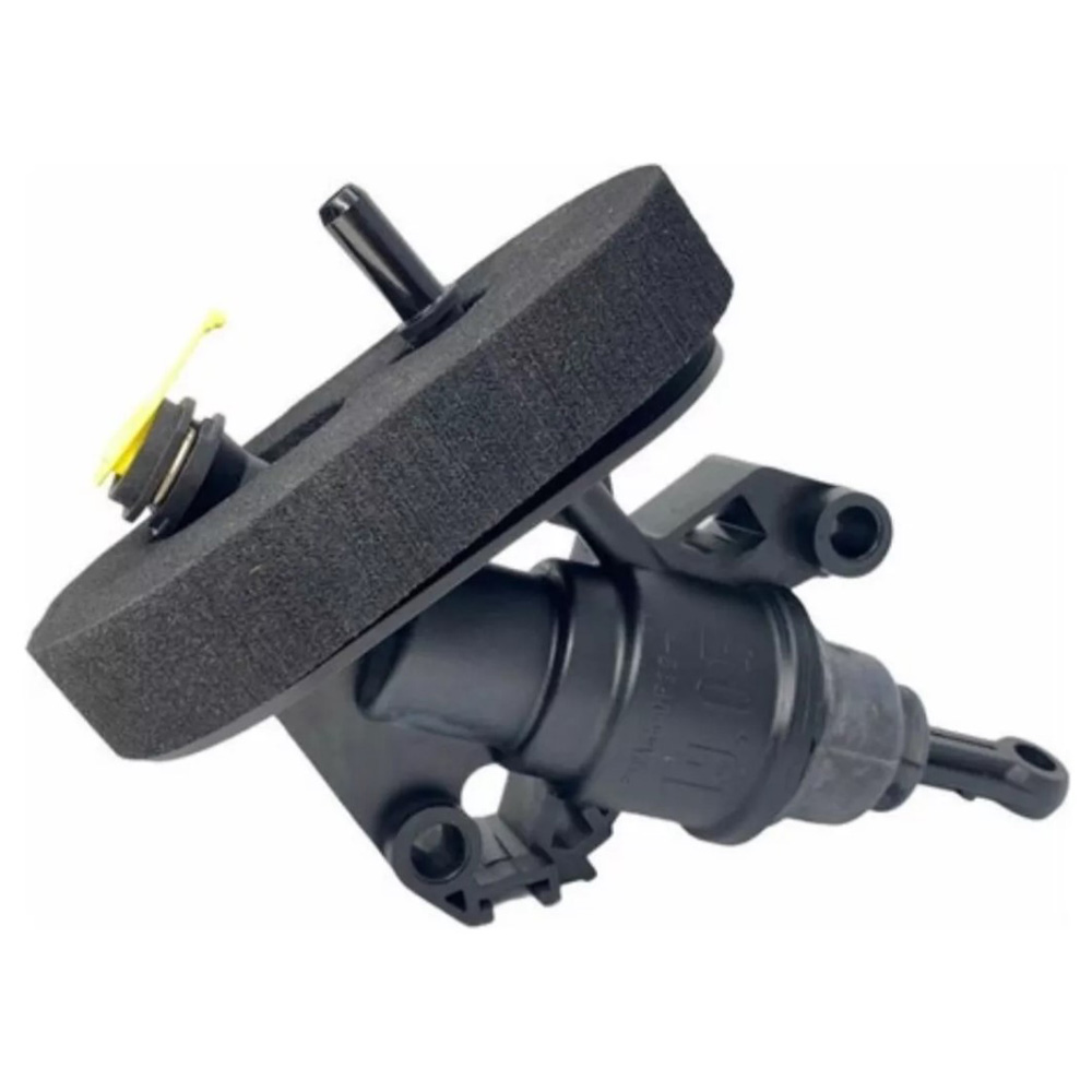 CILINDRO PEDAL EMBREAGEM