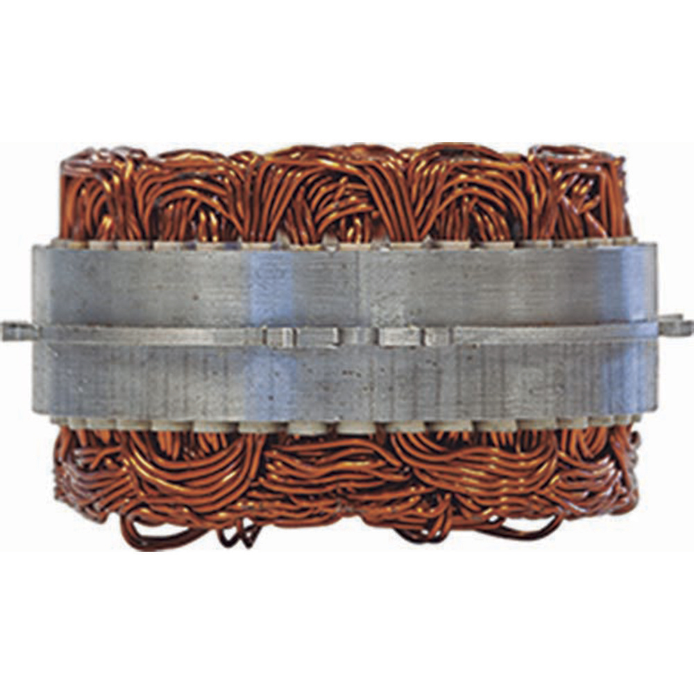 ESTATOR ALTERNADOR