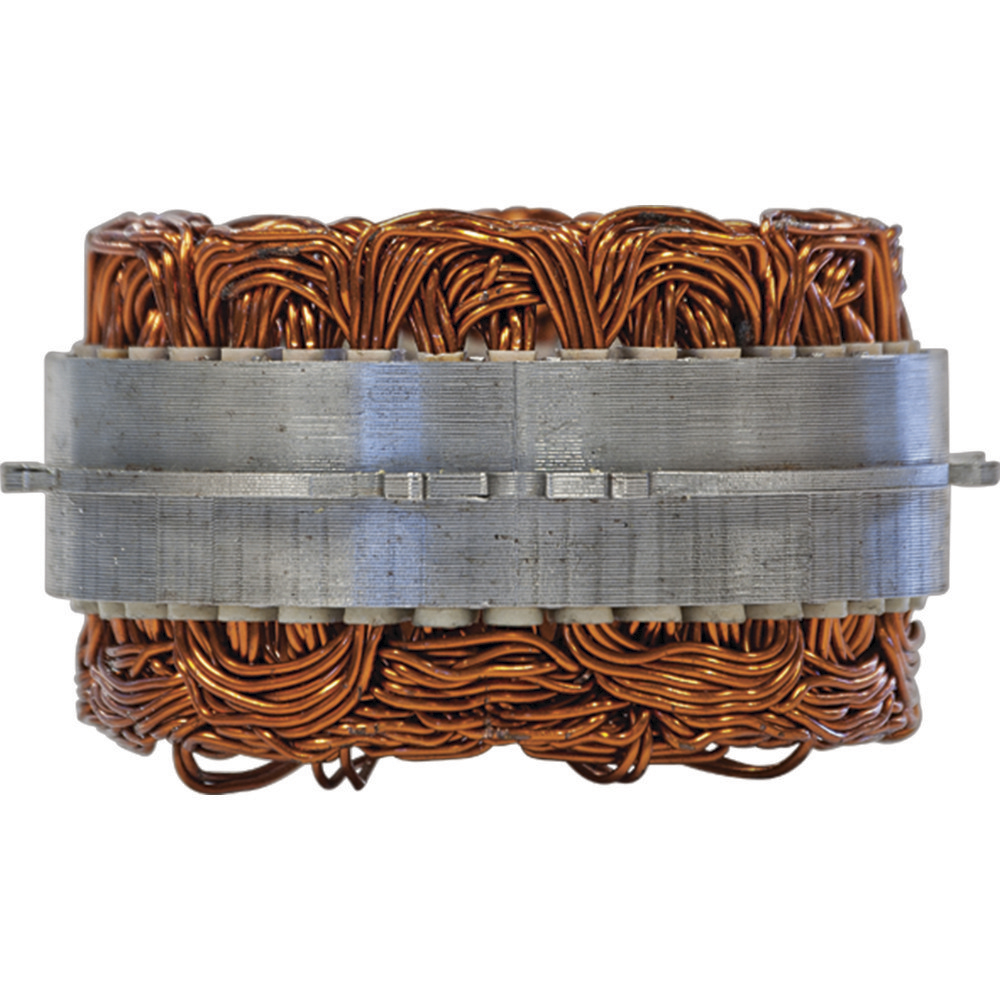 ESTATOR ALTERNADOR