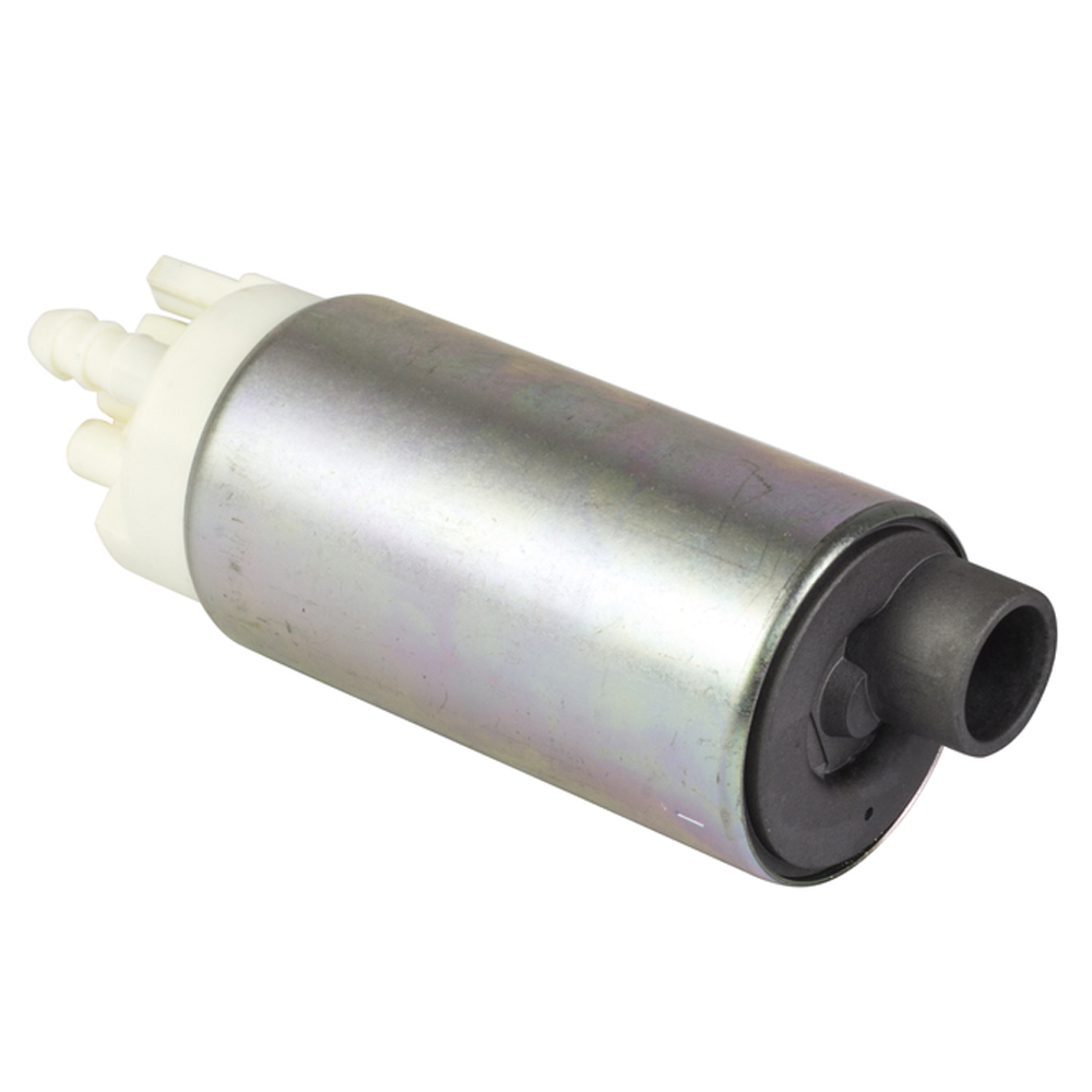 REFIL BOMBA