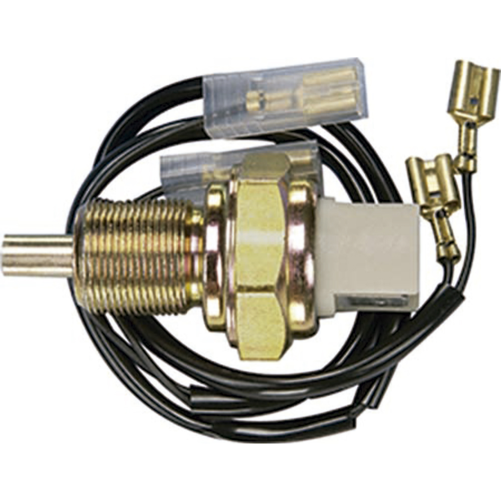 INTERRUPTOR DA LUZ DE RE