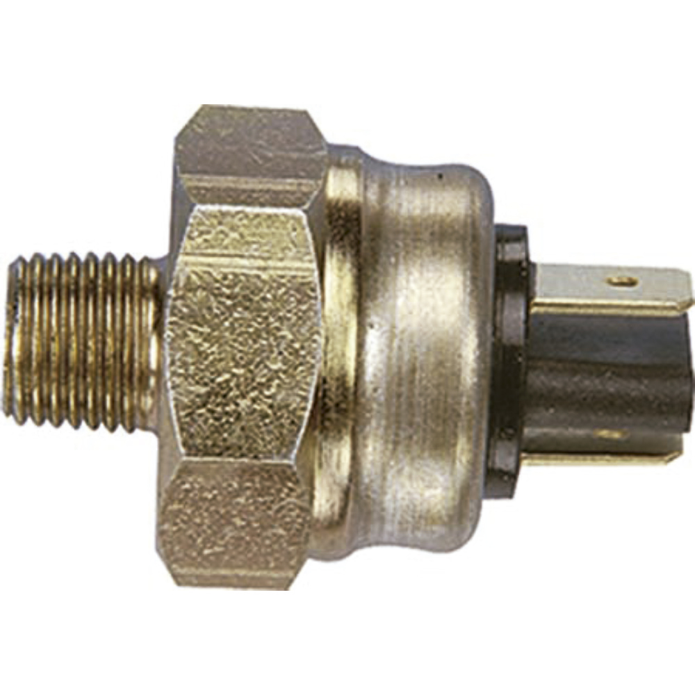 INTERRUPTOR DE LUZ DE FREIO