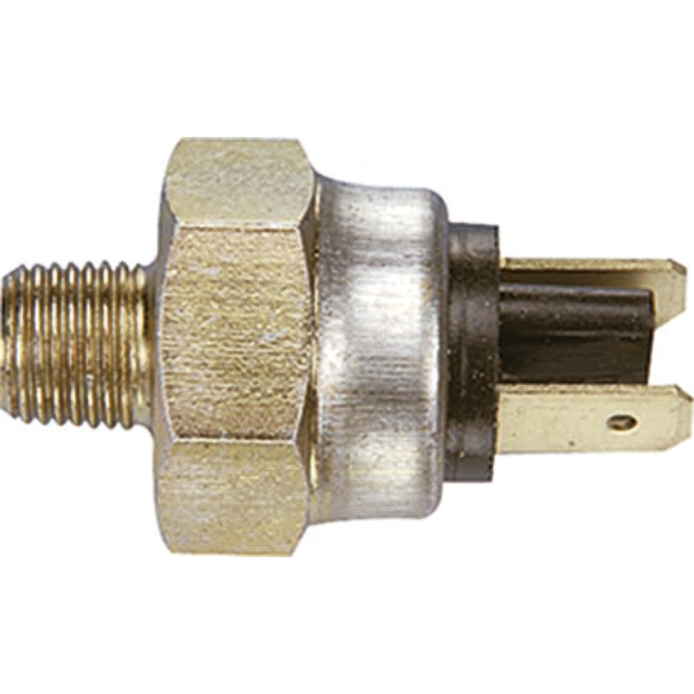 INTERRUPTOR DE LUZ DE FREIO