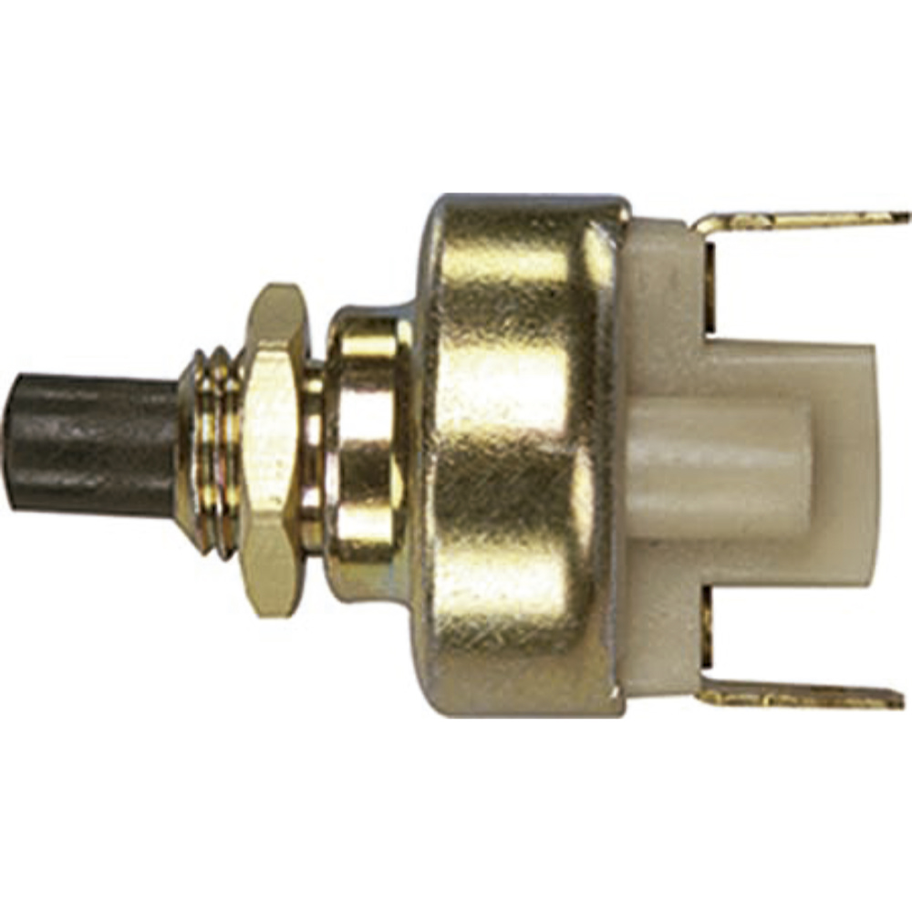 INTERRUPTOR DE LUZ DE FREIO