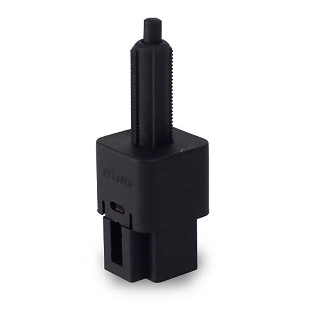 INTERRUPTOR DE LUZ DE FREIO