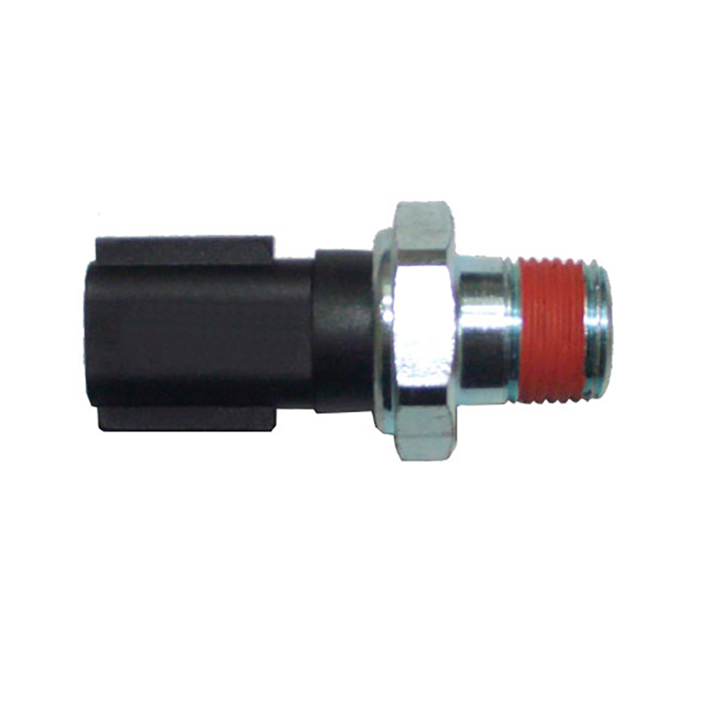 INTERRUPTOR PRESSAO DE OLEO
