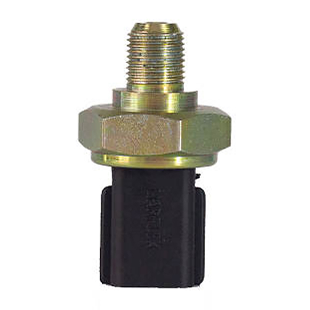 INTERRUPTOR PRESSAO DE OLEO