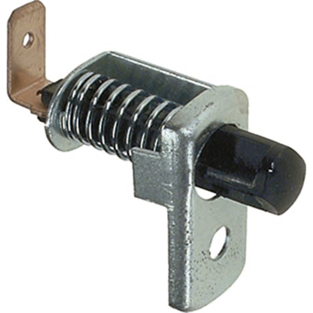 INTERRUPTOR DA PORTA