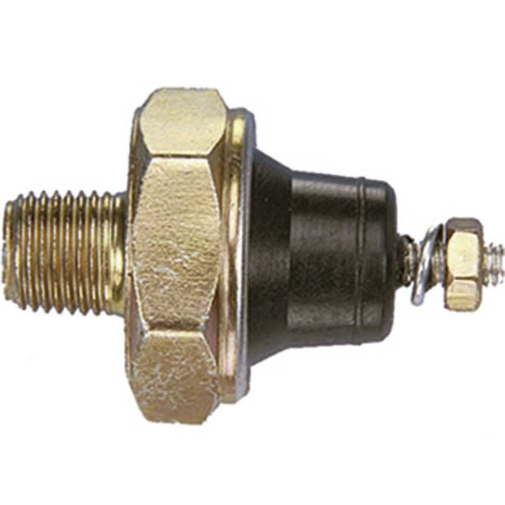 INTERRUPTOR DA PRESSAO DE OLEO