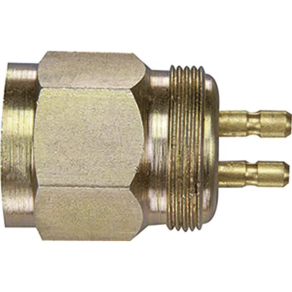 INTERRUPTOR DE PRESSAO DO AR