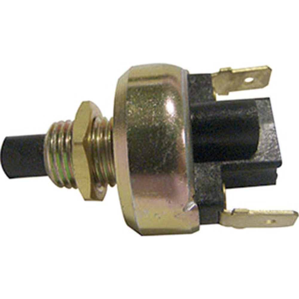 INTERRUPTOR DE LUZ DE FREIO