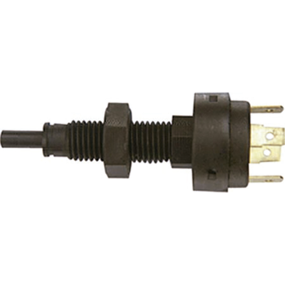 INTERRUPTOR DE LUZ DE FREIO